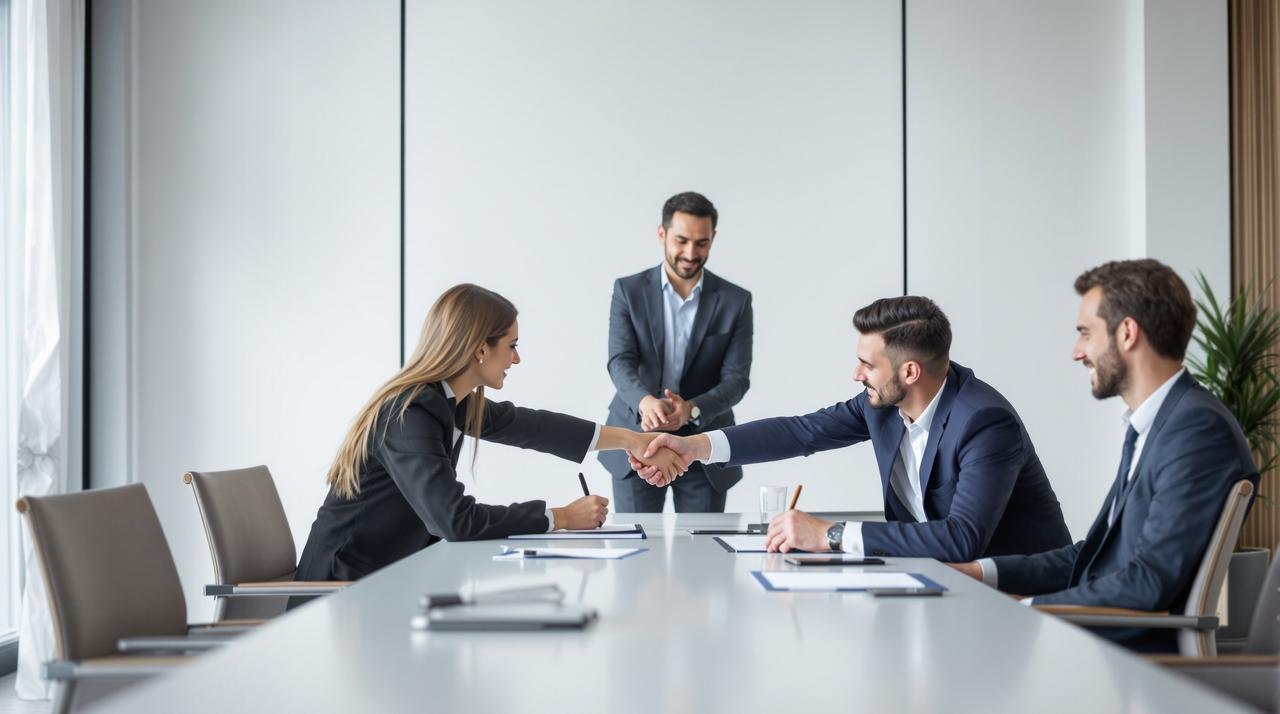 八戒视频与Netflix达成战略合作,多部作品将走向国际